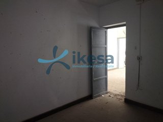 Piso en venta en Posadas