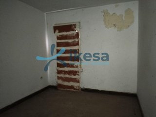 Piso en venta en Posadas