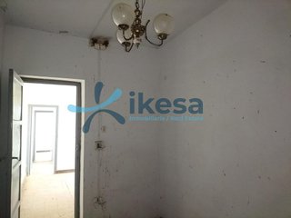 Piso en venta en Posadas