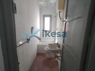 Piso en venta en Posadas