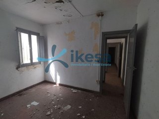 Piso en venta en Posadas
