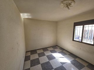 Piso en venta en Hinojosa del Duque
