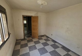 Piso en venta en Hinojosa del Duque