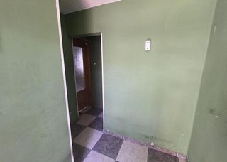 Piso en venta en Hinojosa del Duque
