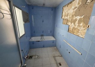 Piso en venta en Hinojosa del Duque