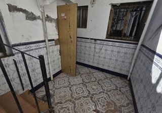 Piso en venta en Hinojosa del Duque