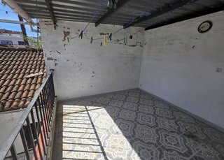 Piso en venta en Hinojosa del Duque