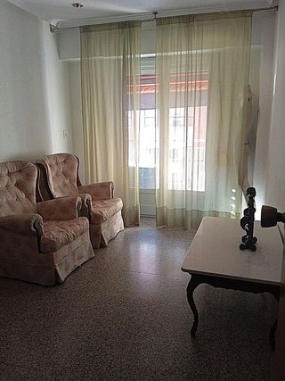 Piso en venta en Carrús Oest - El Toscar en Elche