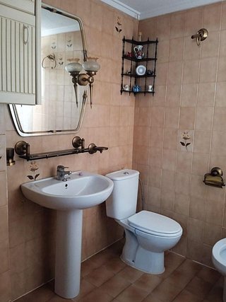 Piso en venta en Carrús Oest - El Toscar en Elche