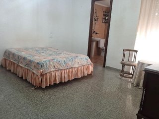 Piso en venta en Carrús Oest - El Toscar en Elche