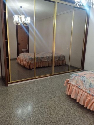 Piso en venta en Carrús Oest - El Toscar en Elche