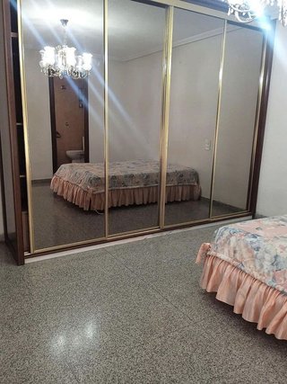 Piso en venta en Carrús Oest - El Toscar en Elche