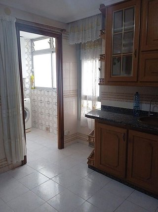 Piso en venta en Carrús Oest - El Toscar en Elche