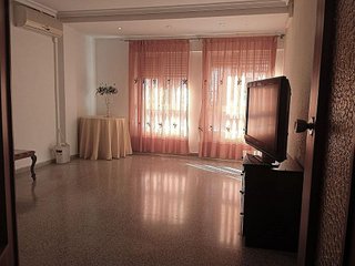 Piso en venta en Carrús Oest - El Toscar en Elche