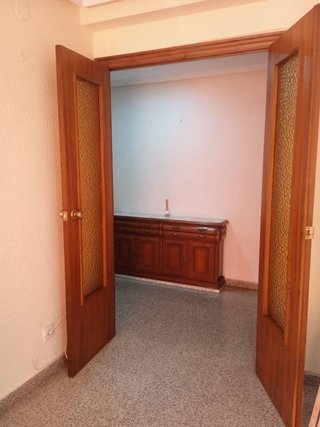 Piso en venta en Carrús Oest - El Toscar en Elche