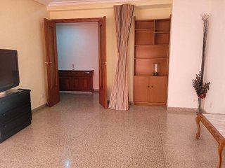 Piso en venta en Carrús Oest - El Toscar en Elche