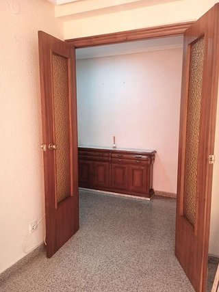 Piso en venta en Carrús Oest - El Toscar en Elche