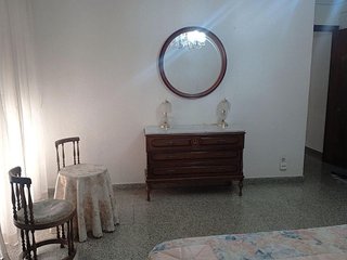 Piso en venta en Carrús Oest - El Toscar en Elche