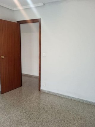 Piso en venta en Carrús Oest - El Toscar en Elche
