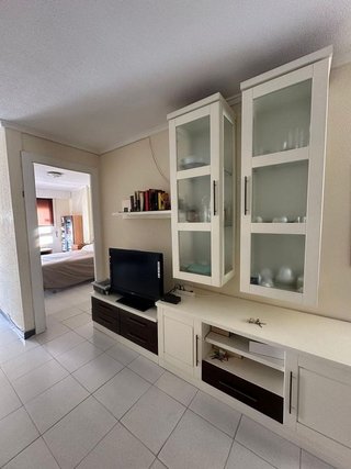 Piso en venta en Playa del Cura en Torrevieja