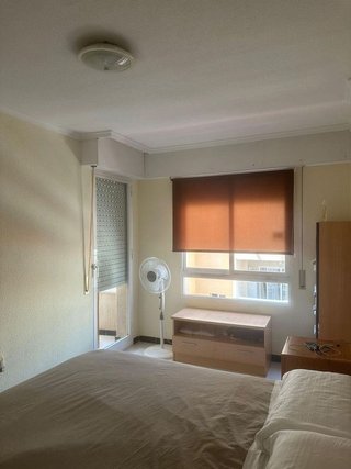 Piso en venta en Playa del Cura en Torrevieja