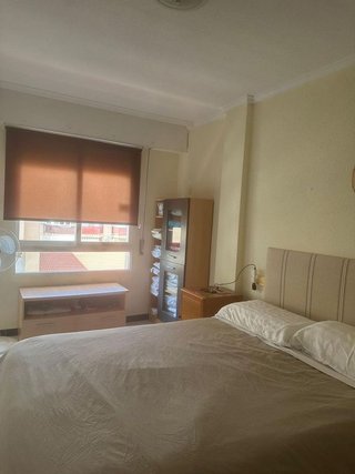 Piso en venta en Playa del Cura en Torrevieja