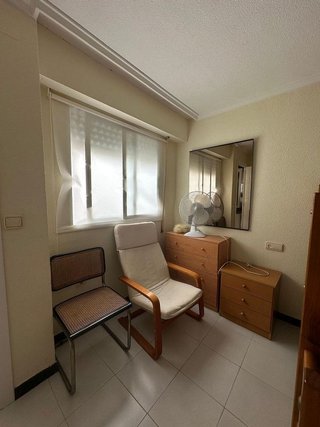 Piso en venta en Playa del Cura en Torrevieja