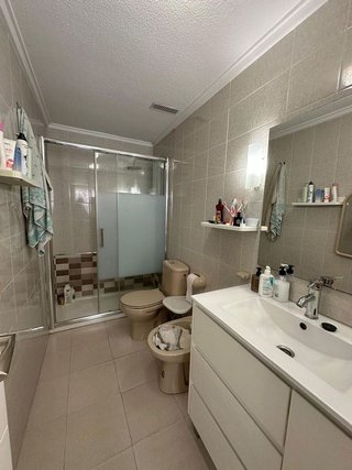 Piso en venta en Playa del Cura en Torrevieja