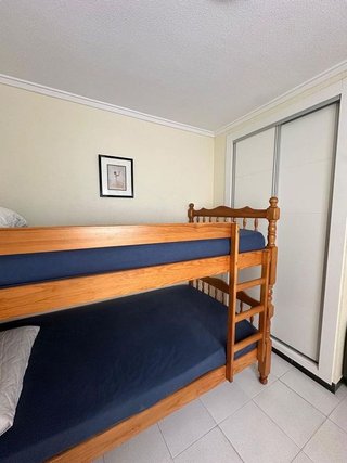 Piso en venta en Playa del Cura en Torrevieja