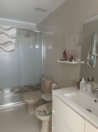Piso en venta en Playa del Cura en Torrevieja