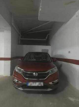 Piso en venta en Playa del Cura en Torrevieja