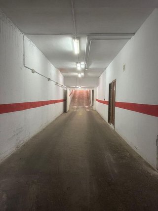 Piso en venta en Playa del Cura en Torrevieja