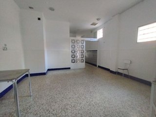 Local comercial en venta en El Molinillo - Capuchinos en Málaga