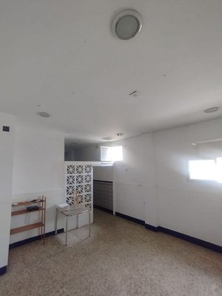 Local comercial en venta en El Molinillo - Capuchinos en Málaga