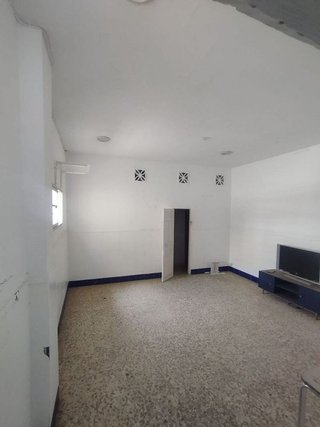 Local comercial en venta en El Molinillo - Capuchinos en Málaga