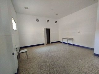 Local comercial en venta en El Molinillo - Capuchinos en Málaga