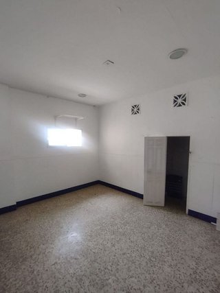 Local comercial en venta en El Molinillo - Capuchinos en Málaga