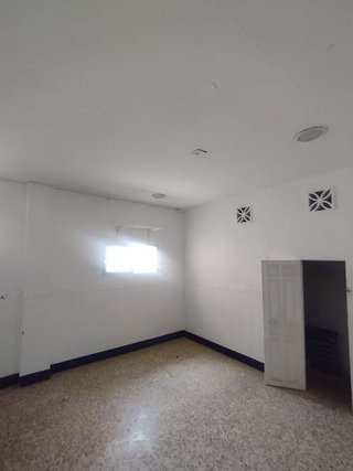 Local comercial en venta en El Molinillo - Capuchinos en Málaga