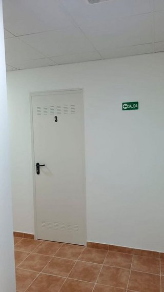 Trastero en venta en Zona Centro en Córdoba