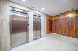 Piso en venta en Cervantes en Granada