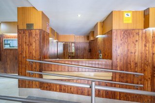 Piso en venta en Cervantes en Granada