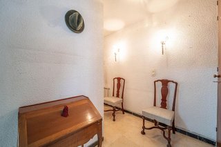 Piso en venta en Cervantes en Granada