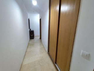Piso en venta en La Línea de la Concepción ciudad en Línea de la Concepción (La)