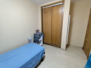 Piso en venta en La Línea de la Concepción ciudad en Línea de la Concepción (La)