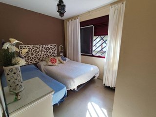 Piso en venta en La Línea de la Concepción ciudad en Línea de la Concepción (La)