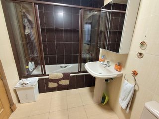 Piso en venta en La Línea de la Concepción ciudad en Línea de la Concepción (La)