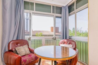 Piso en venta en Polígono Cartuja – La Paz en Granada