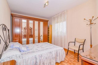 Piso en venta en Polígono Cartuja – La Paz en Granada