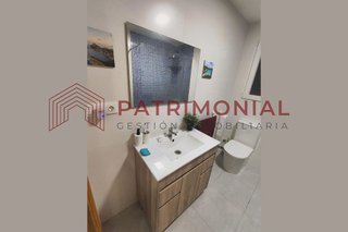 Piso en venta en Algemesí
