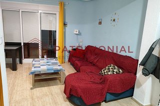 Piso en venta en Algemesí